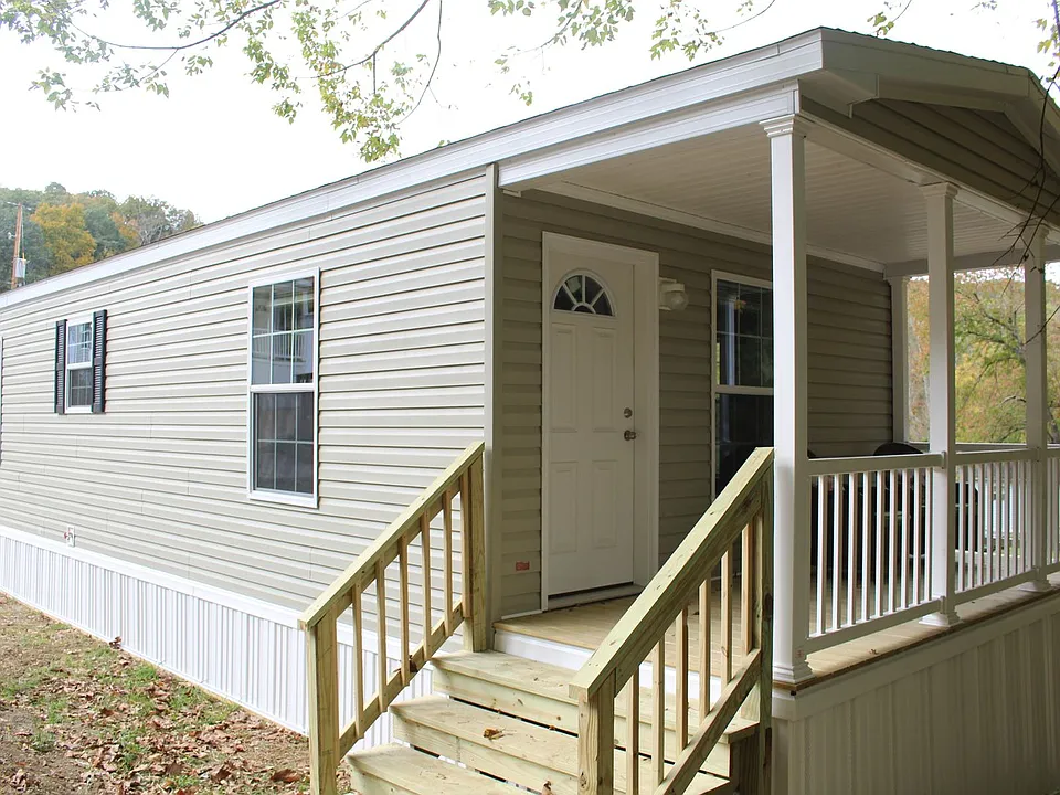 12806 Glen Brook Ct