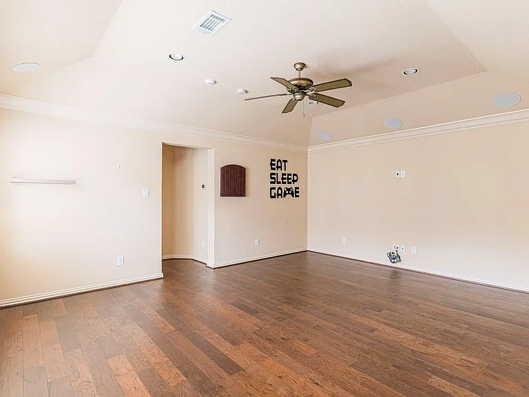 13417 Preston Cliff Ct — Photo 19