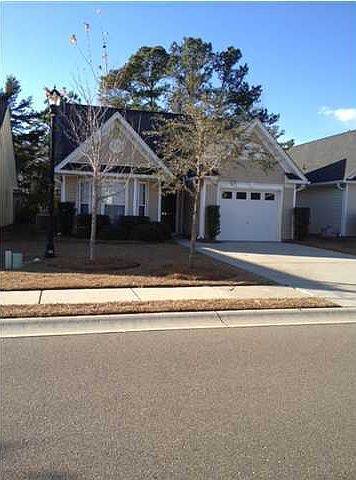 1st image of 9304 Ayscough Dr