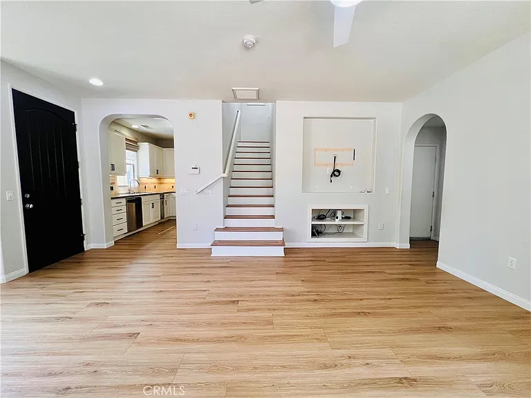20251 Livorno Way — Photo 6