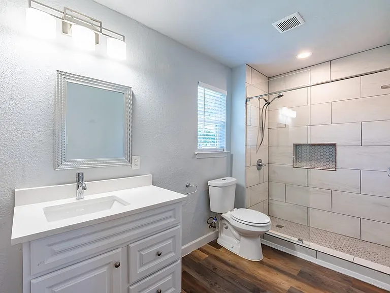 11002 Hard Rock Rd — Photo 25