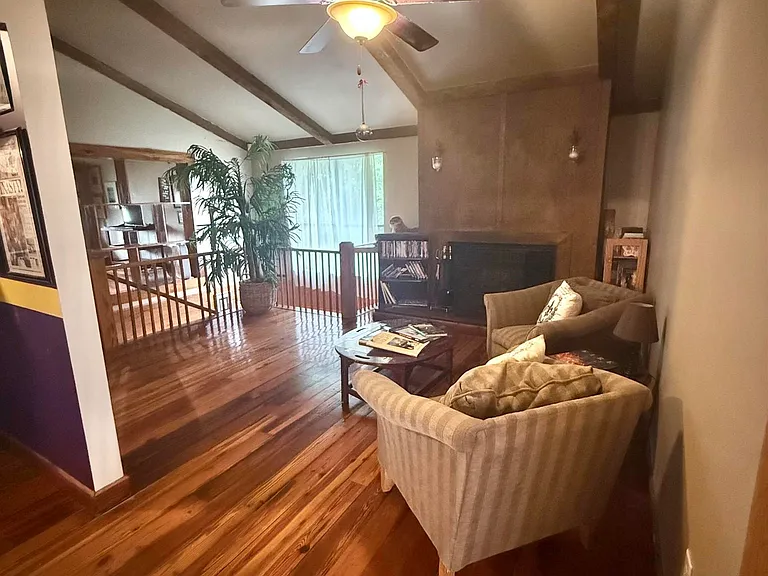 8174 False River Rd — Photo 11