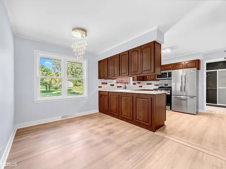 7056 W Osage Rd — Photo 8
