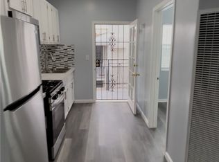 1032 S Normandie Ave APT 202, Los Angeles, CA 90006