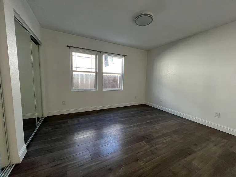 871 Arlington Ave #1 — Photo 10