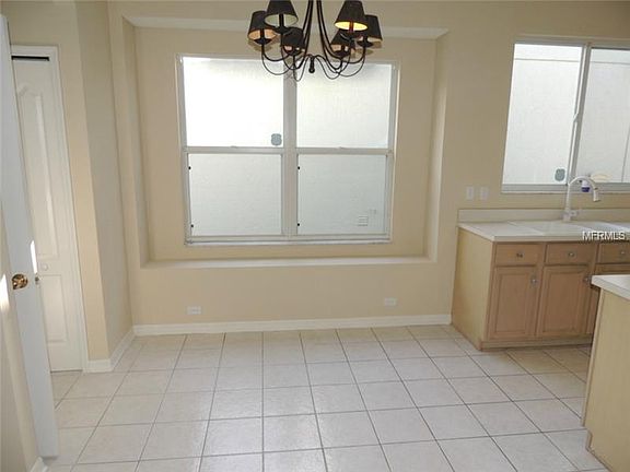 3rd image of 2065 Emerald Green Cir