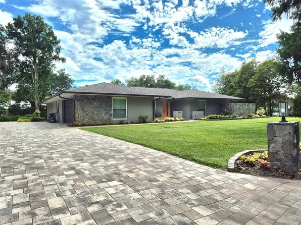 5370 WHISPERING PINE CIRCLE, ST CLOUD, FL 34771