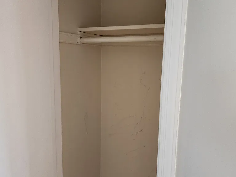 1510 N Harlem Ave #2 — Photo 5