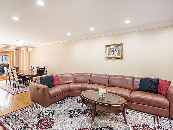 2nd image of 99-64 65th Ave #1