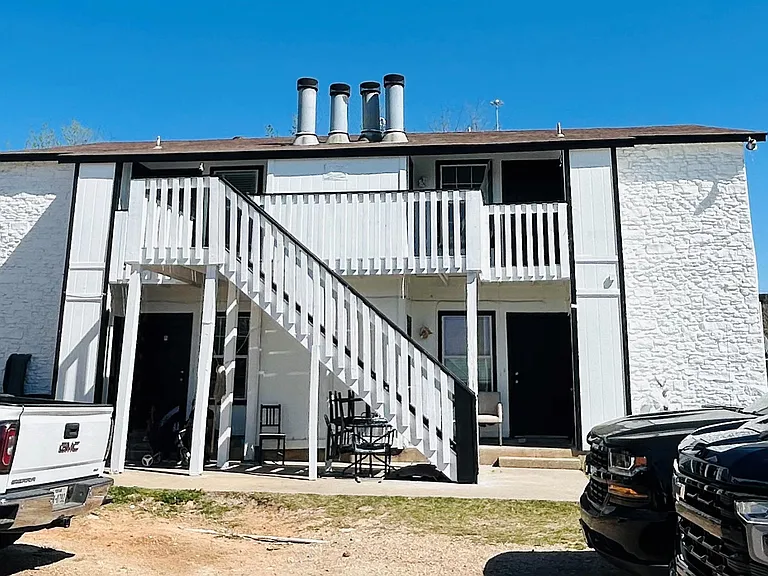 10209 Brownie Dr #D — Photo 12