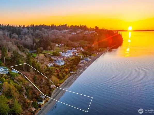 0 SW 296th Street, Federal Way, WA 98023