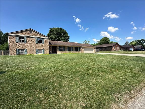 3rd image of 1295 Lomeda Ln