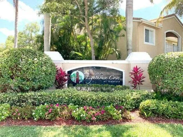 254 Village Blvd APT 4306, Tequesta, FL 33469