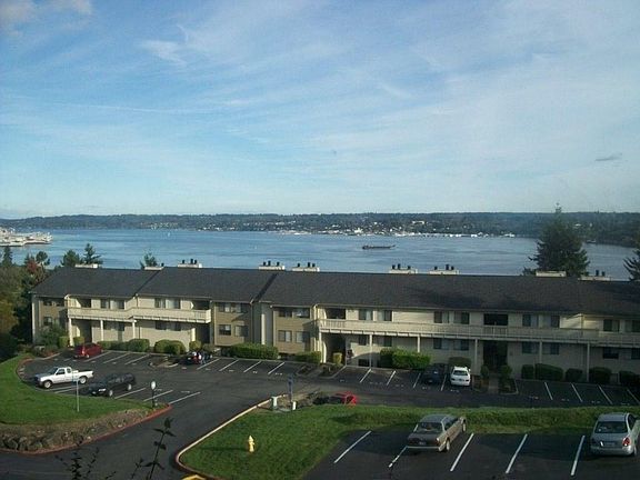 2nd image of 1725 W Sunn Fjord Ln APT J104