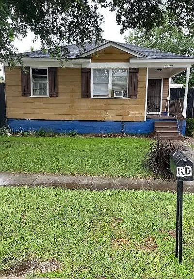 5522 Wingate Dr #A — Photo 5