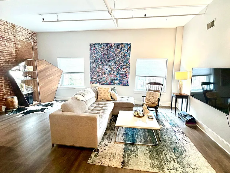 231 N Shippen St #224 — Photo 7