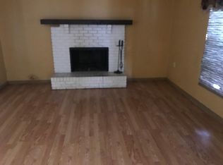 733 Hemlock Ln, Lakeland, FL 33810