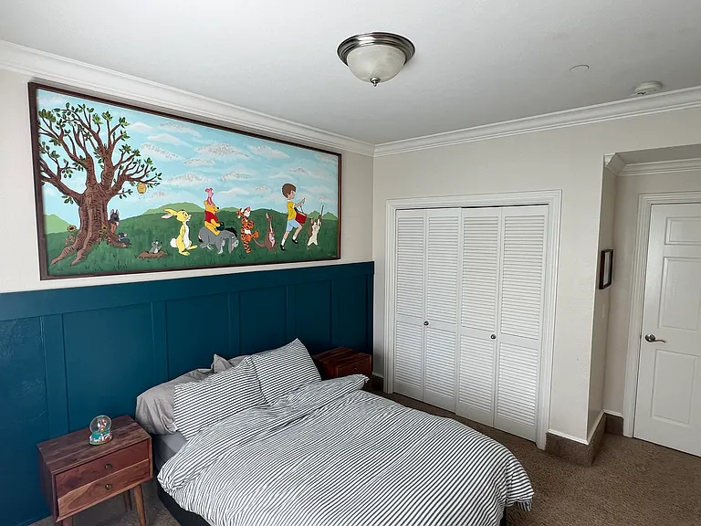 5005 N Edgewood Dr #105 — Photo 13