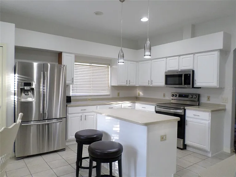 19407 Sandy Springs Cir — Photo 8