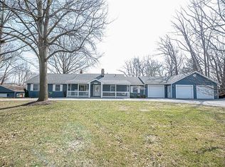 36426 Ridge Rd, Willoughby, OH 44094