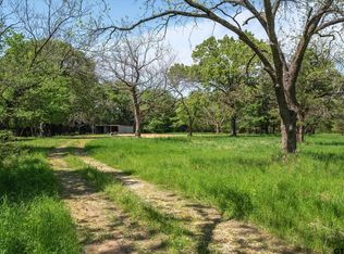 2710 Us Highway 80, Grand Saline, TX 75140