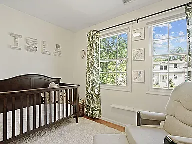 2918 Monroe Pl — Photo 28