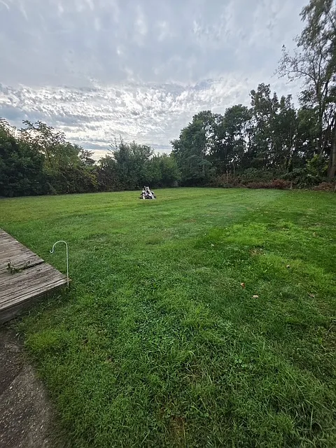 2 bed, $1,400 — Photo 3
