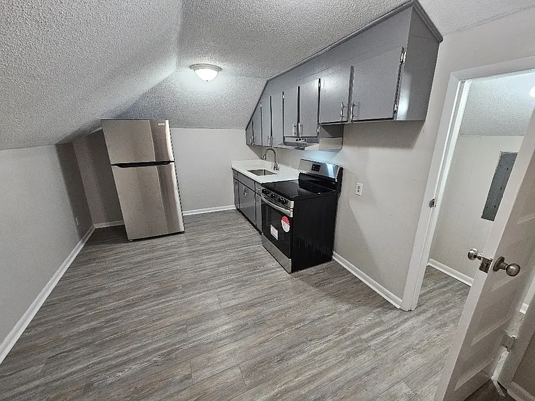 18 E Olliff St #4 — Photo 6