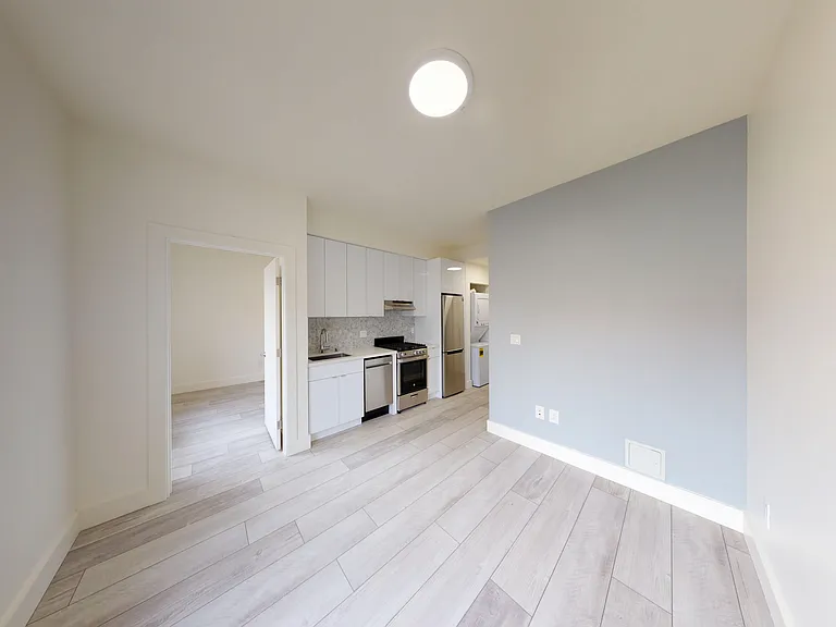2500 Durant Avenue — Photo 55