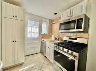 92 Duff St, Watertown, MA 02472