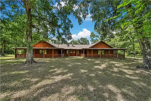 28615 Ascot Farms Rd Photo 1