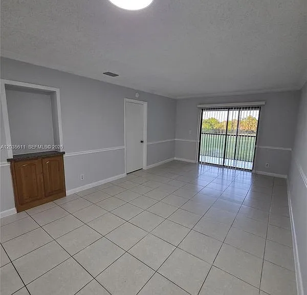 1170 NW 80th Ave #203 — Photo 1