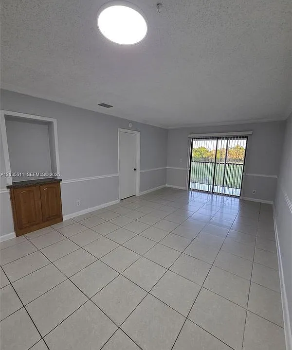 1170 NW 80th Ave #203