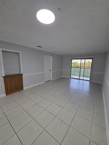 1170 NW 80th Ave #203 Photo 1