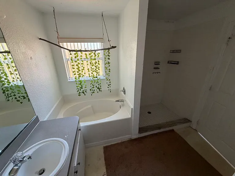 717 Cockatoo Ct — Photo 25