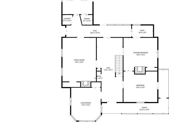 50th image of this home