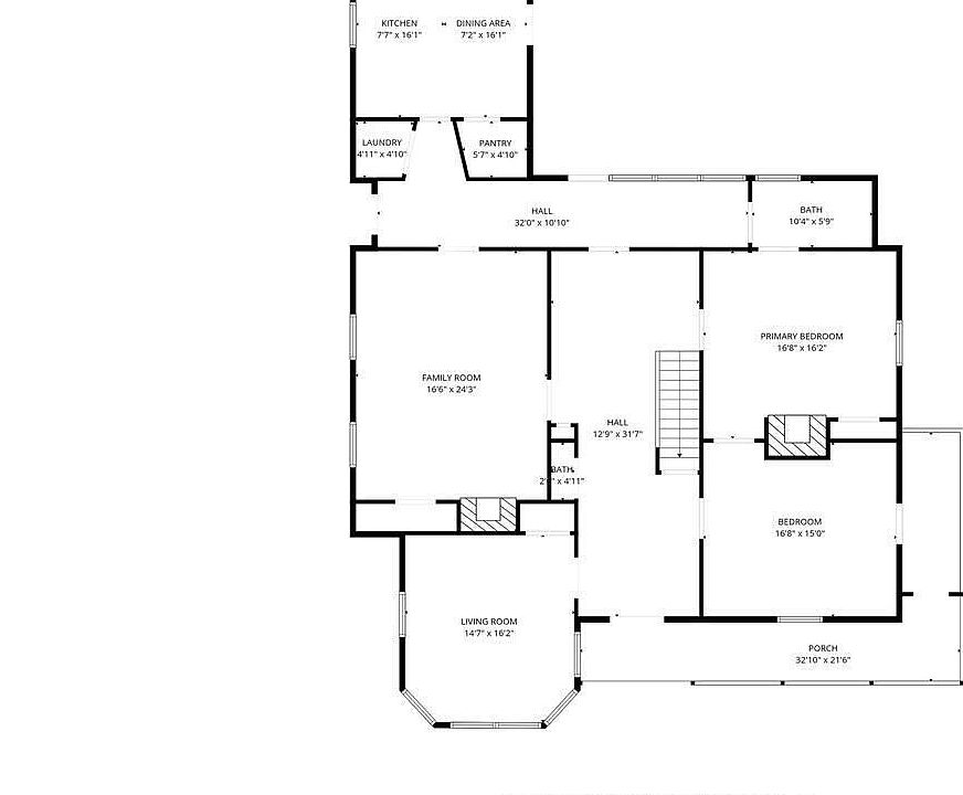 49th image of this home