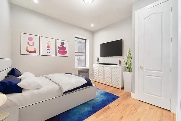 Rented by Living New York | media 7