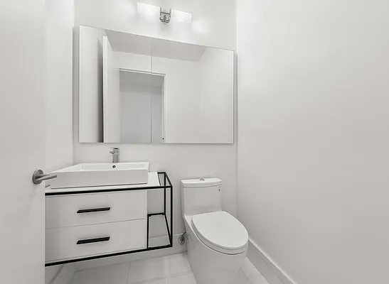 Rented by Douglas Elliman | media 6