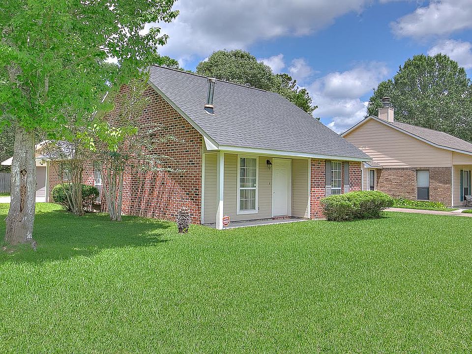 1st image of 10917 Downey Dr
