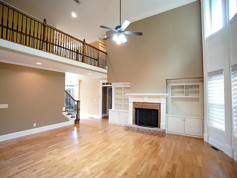 1868 Austins Pointe Dr — Photo 9