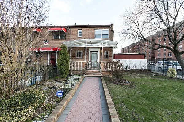 Sold by Keystone Realty USA Corp | media 10