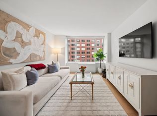 210 Warren St #9F, New York, NY