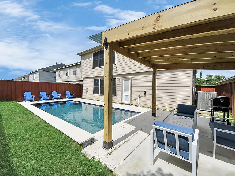 11754 Green Coral Dr — Photo 44