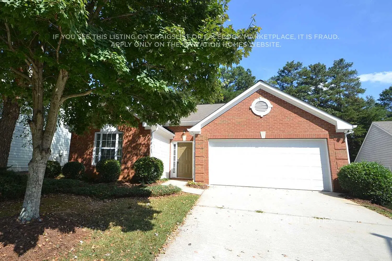 3676 Southwick Dr NW Kennesaw, GA 30144 — Photo 2