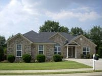 1st image of 408 Grandiflora Cir