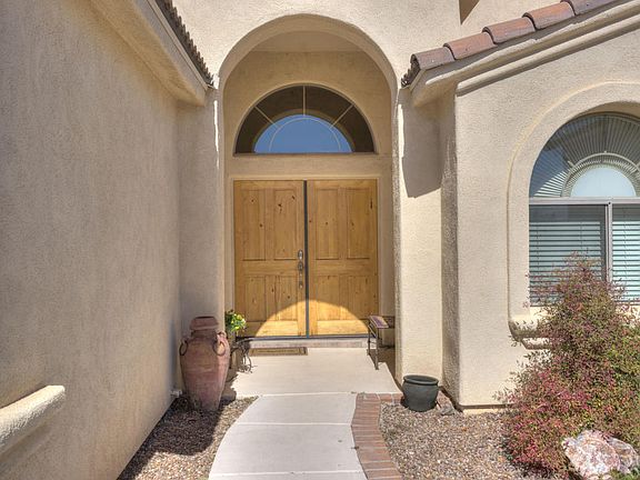 4th image of 530 W Golf Haven Dr