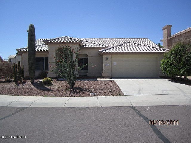 1st image of 15332 N 87th Ave