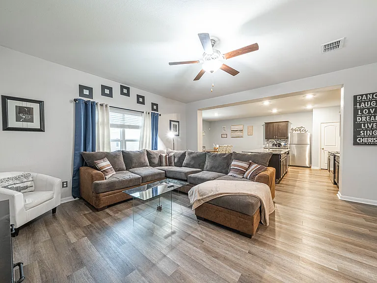 7216 Jebson Pass — Photo 8