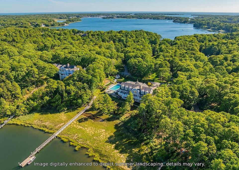 1st image of 240 Baxters Neck Rd